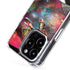 Marvel Star-Lord Cosmic Commander iPhone 15 Pro MagSafe Case
